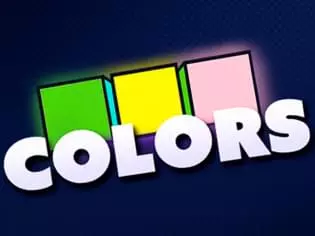 Colors